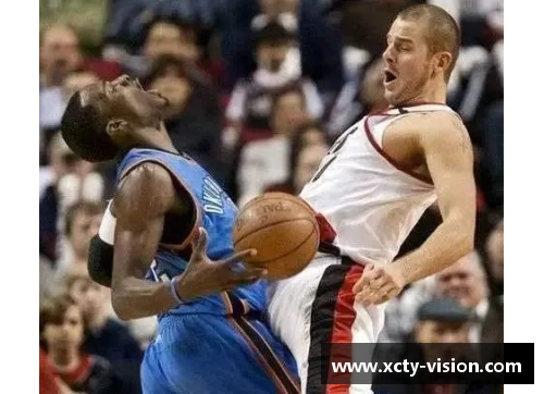 杏彩体育NBA比赛区重构：新赛季赛区调整与球队分布解析
