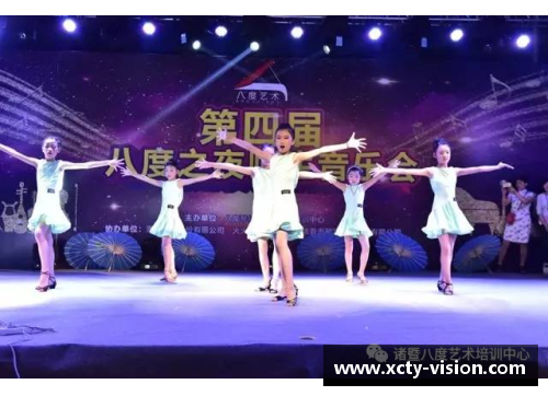杏彩体育2022全锦赛：国羽男单的盛会与期待 - 副本 (2)