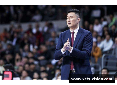 杏彩体育尼克主教练表态强硬，承诺带队跻身季后赛