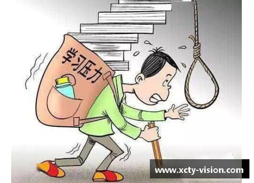 杏彩体育面临压力，犹豫不决，应如何应对防线之大挑战？