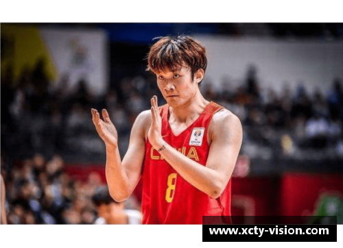 杏彩体育CBA球员因伤休战称将尽快康复回归赛场助力球队取得更好成绩 - 副本 - 副本